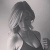 jessb1021